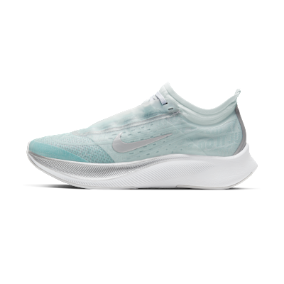 Nike Zoom Fly 3