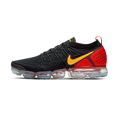 AIR VAPORMAX 2