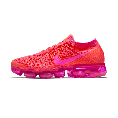 Nike Air VaporMax Flyknit