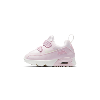 Nike Air Max Tiny 90