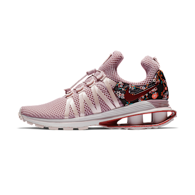 Nike Shox Gravity