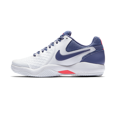 NikeCourt Air Zoom Resistance Clay