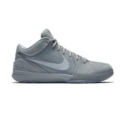 KOBE IV