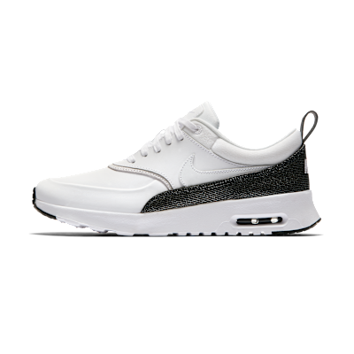 Nike Air Max Thea Premium