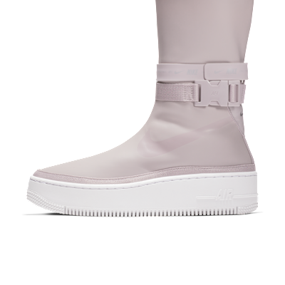 Nike Air Force 1 Sage High