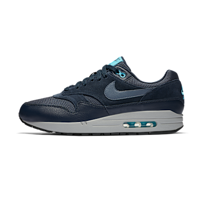 Nike Air Max 1 Premium