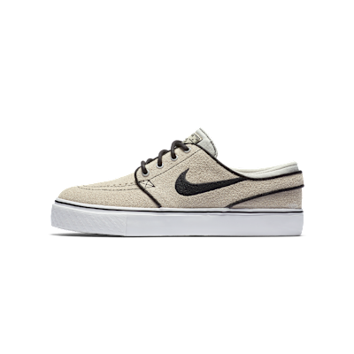 Nike SB Stefan Janoski