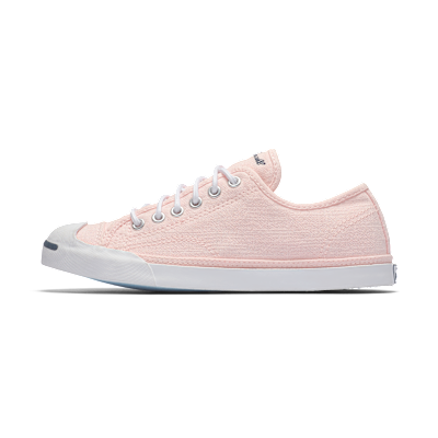 Converse Jack Purcell Low Profile