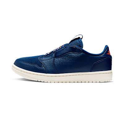 Air Jordan 1 Retro Low Slip