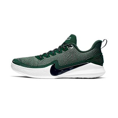 Mamba Focus (Team)