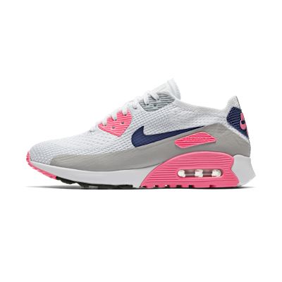 Nike Air Max 90 Ultra 2.0 Flyknit