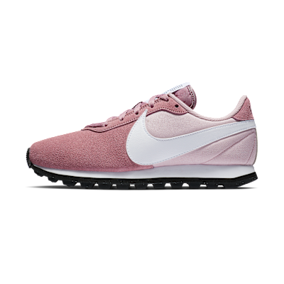 Nike Pre-Love O.X.