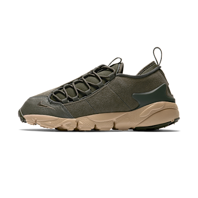 Nike Air Footscape NM