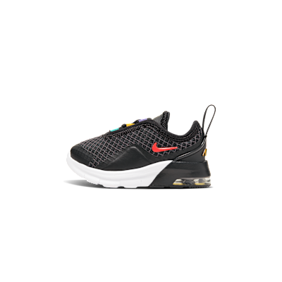 Nike Air Max Motion 2
