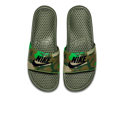 Nike Benassi JDI