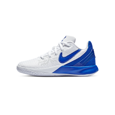 Kyrie Flytrap II