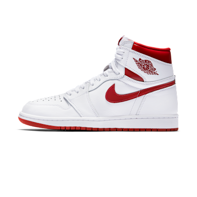AIR JORDAN I