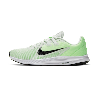 Nike Downshifter 9