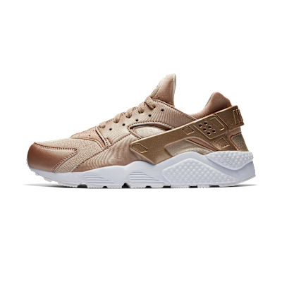 Nike Air Huarache Premium