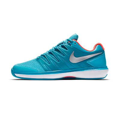 NikeCourt Air Zoom Prestige