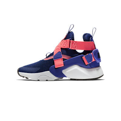 Nike Huarache City