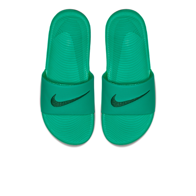 Nike Kawa