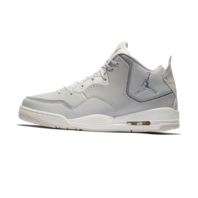Jordan Courtside 23