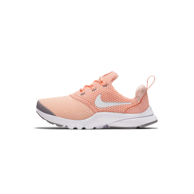 Nike Presto Fly