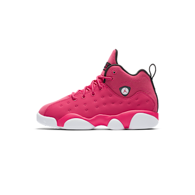 Jordan Jumpman Team II