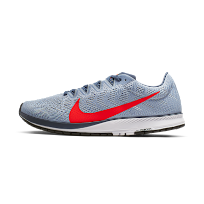 Nike Air Zoom Streak 7