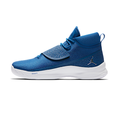 Jordan Super.Fly 5 PO