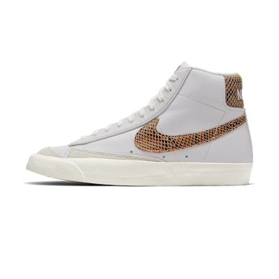 Nike Blazer Mid 77 Vintage