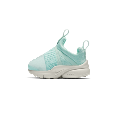 Nike Presto Extreme SE