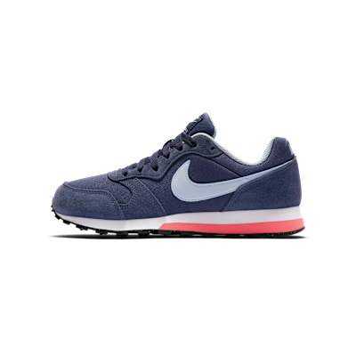 Nike MD Runner 2