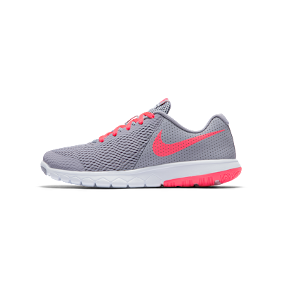 Nike Flex Experience 5