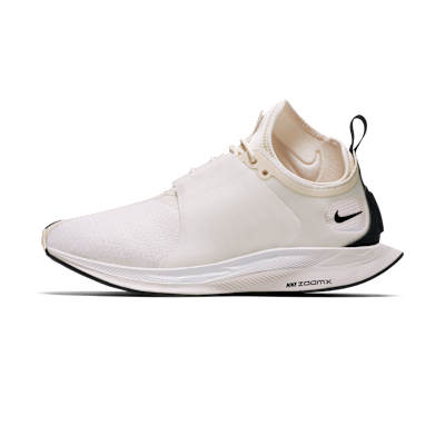 Nike Zoom Pegasus Turbo XX