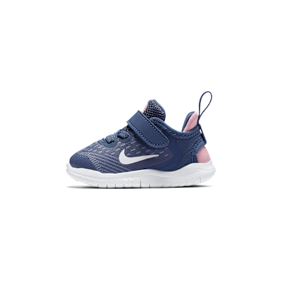 Nike Free RN 2018