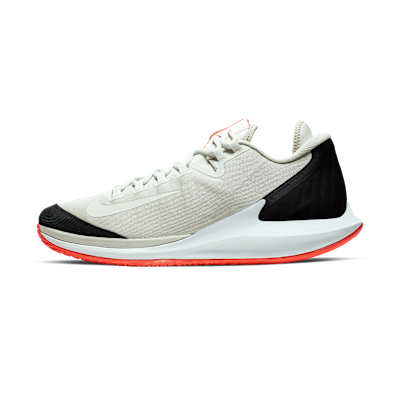 NikeCourt Air Zoom Zero