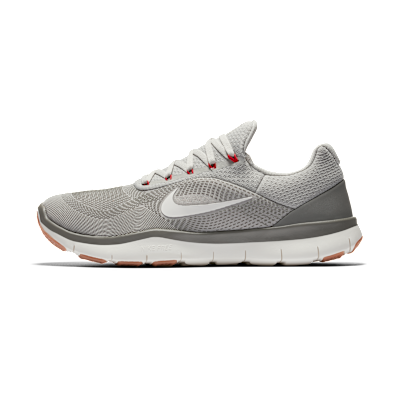 Nike Free Trainer V7