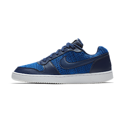 Nike Ebernon Low Premium