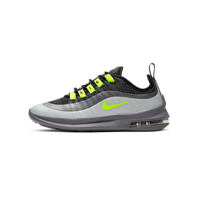 Nike Air Max Axis