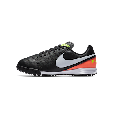 Nike Jr. TiempoX Legend VI TF
