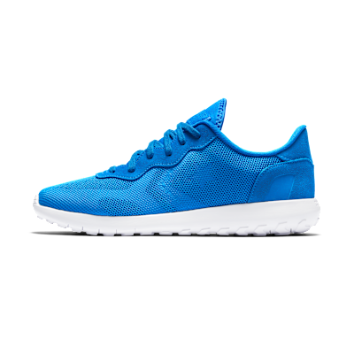 Converse Thunderbolt Ultra