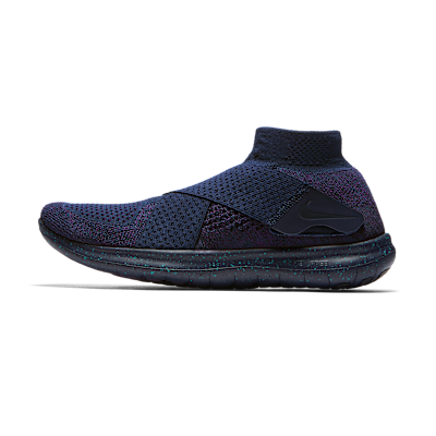 NikeLab Free RN Motion Flyknit 2017