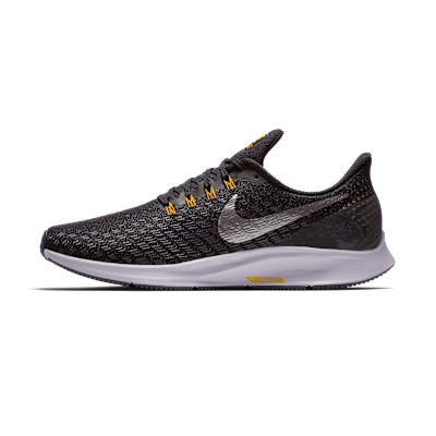 Nike Air Zoom Pegasus 35