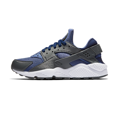 Nike Air Huarache