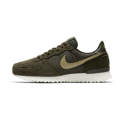 Nike Air Vortex