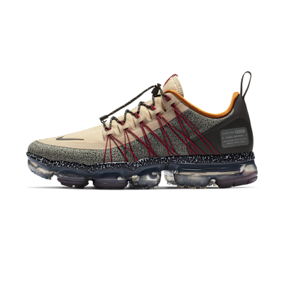 Nike Air VaporMax Run Utility