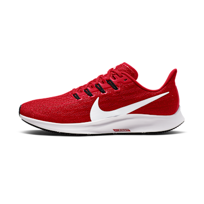 Nike Air Zoom Pegasus 36