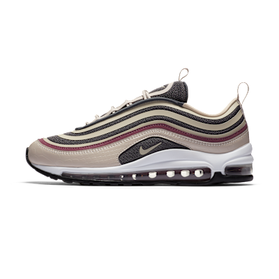 Nike Air Max 97 Ultra '17 SE